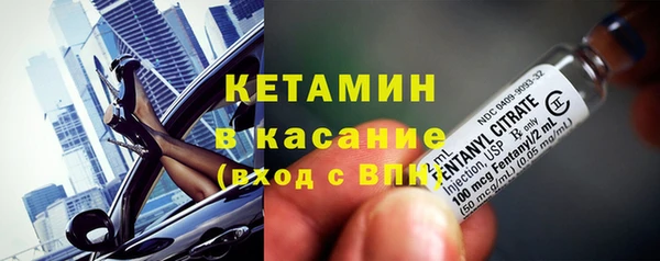 индика Медногорск