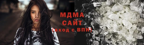 прущий лед Медвежьегорск