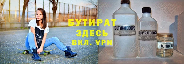 индика Медногорск